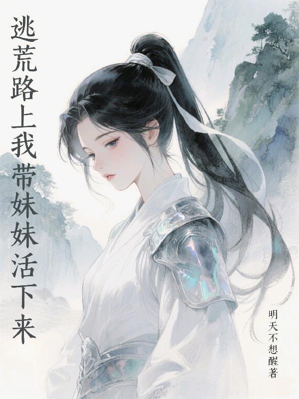 流放路上,从征服女帝开始称霸