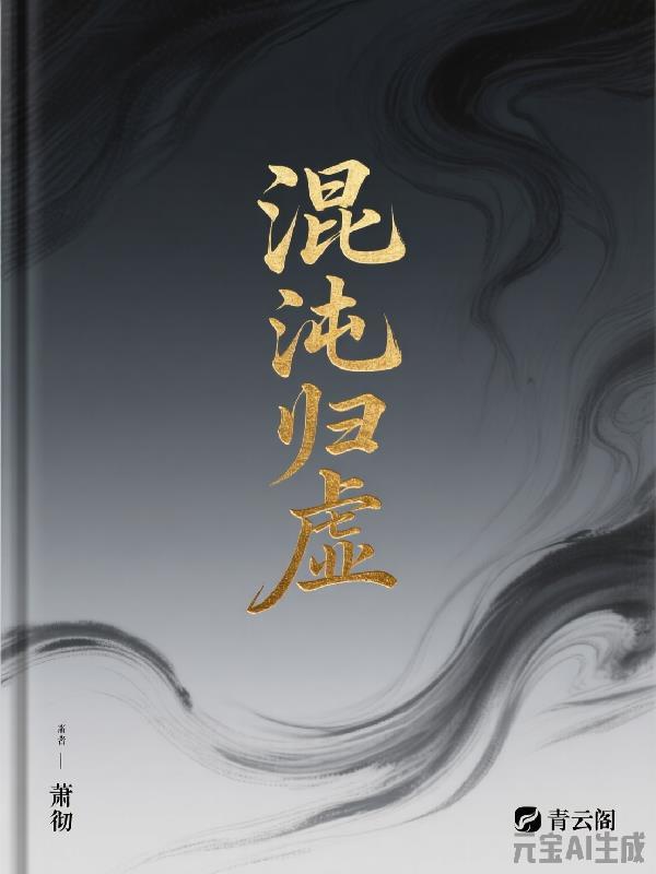 云城以北
