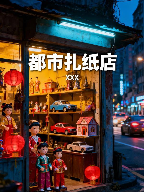 九零夜话我亲历的那些悚然瞬间