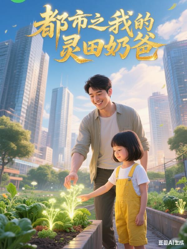 地球之重启
