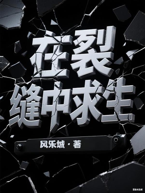 星辰羁绊之艾克与艾雪的时光长卷