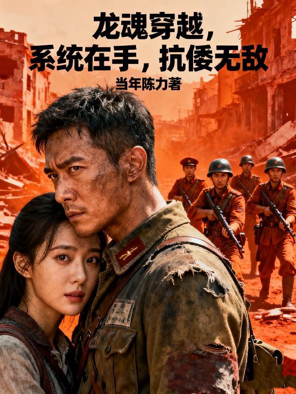 人在木叶，从宇智波佐助开始