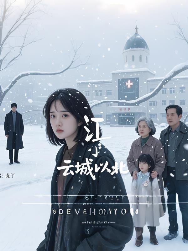 全民觉醒我战舰上的船员都是女神