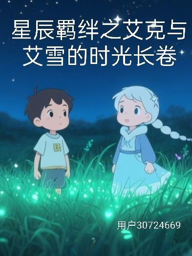 神印王座之白龙降临