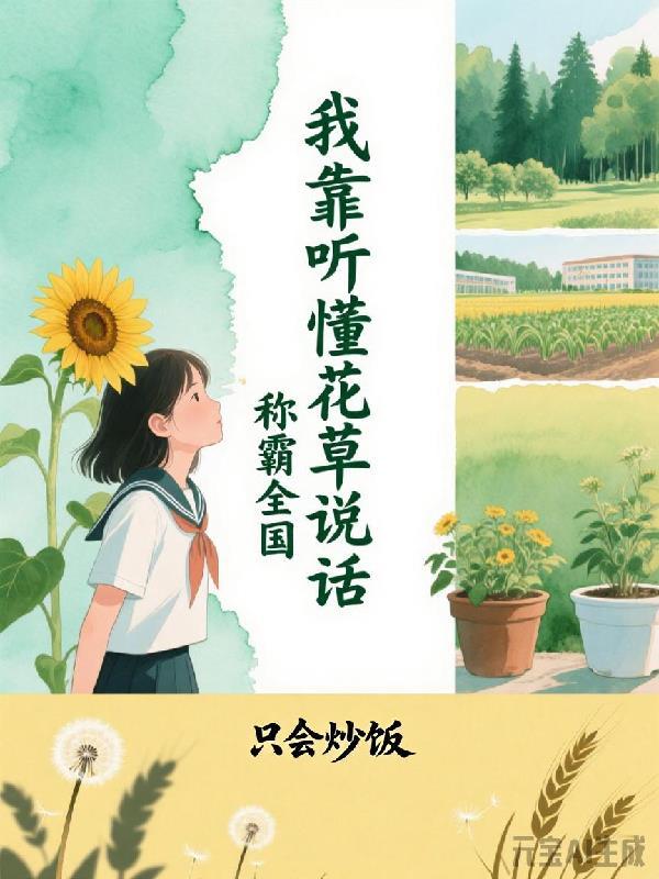 假面骑士大混乱：总有系统想害朕