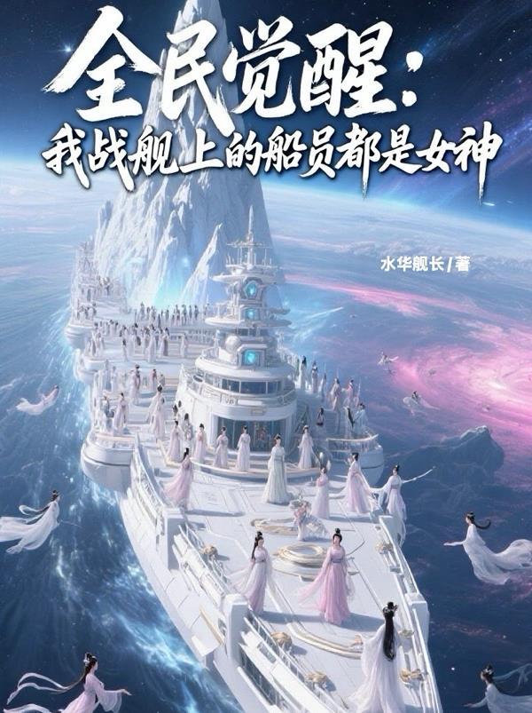 系统首富