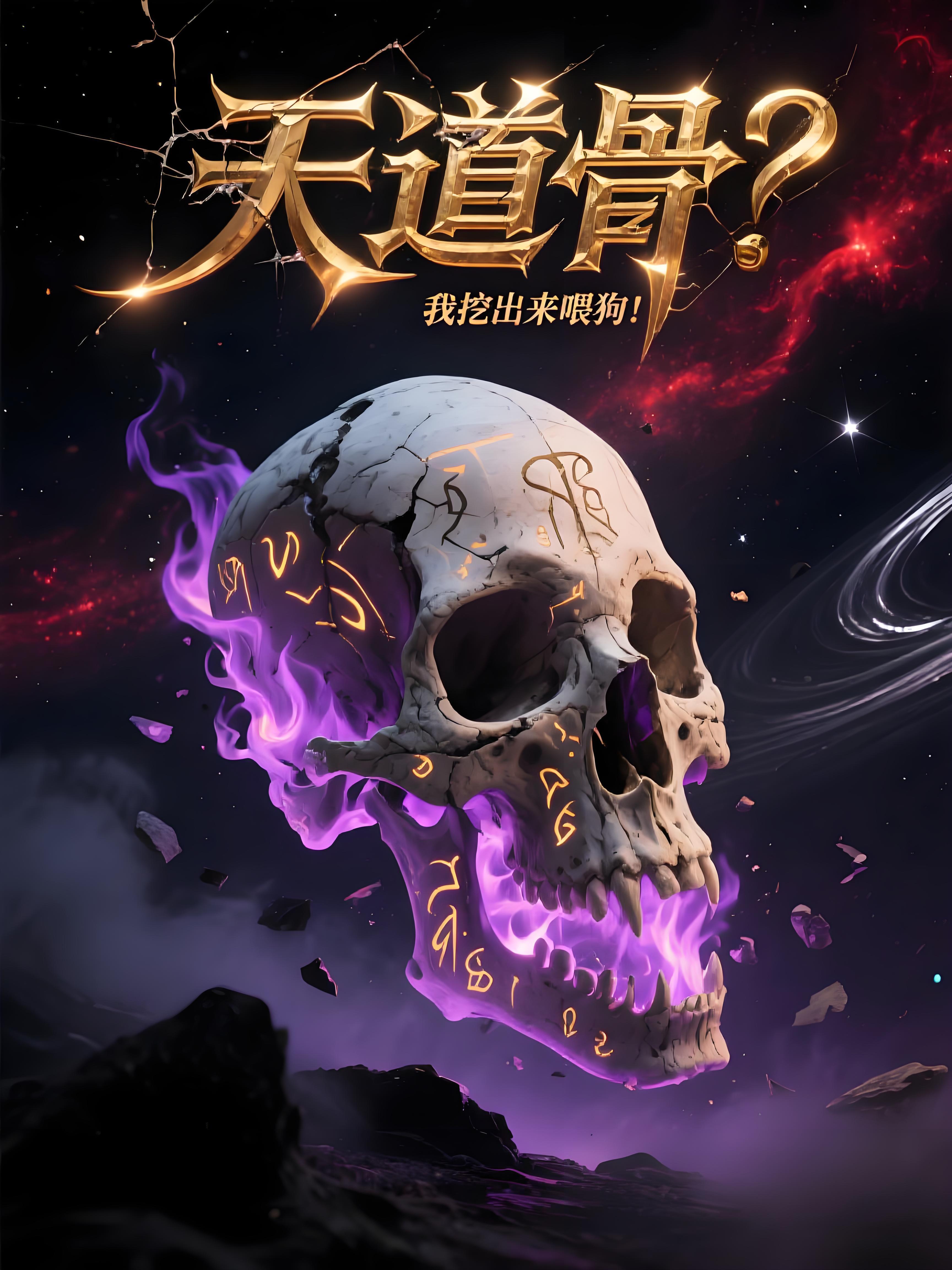 霸总的契约娇宠:荆棘与玫瑰