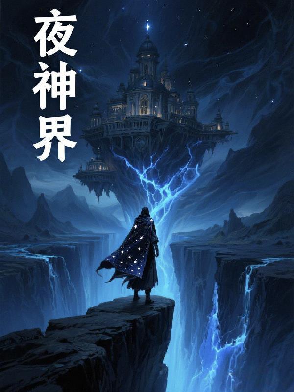 和闺蜜齐穿书,嫁给反派两兄弟