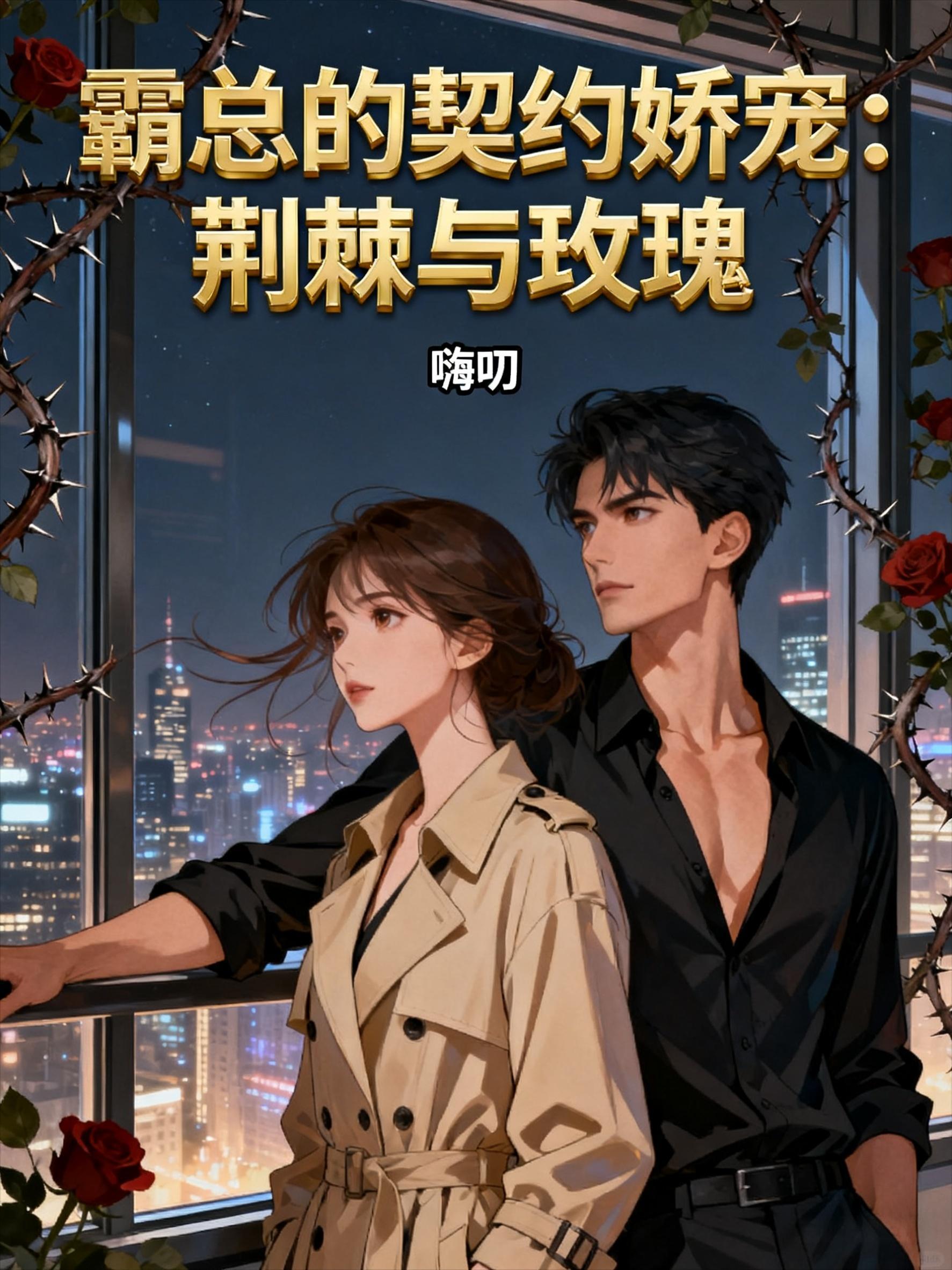 四合院：不是，他们怎么敢的啊