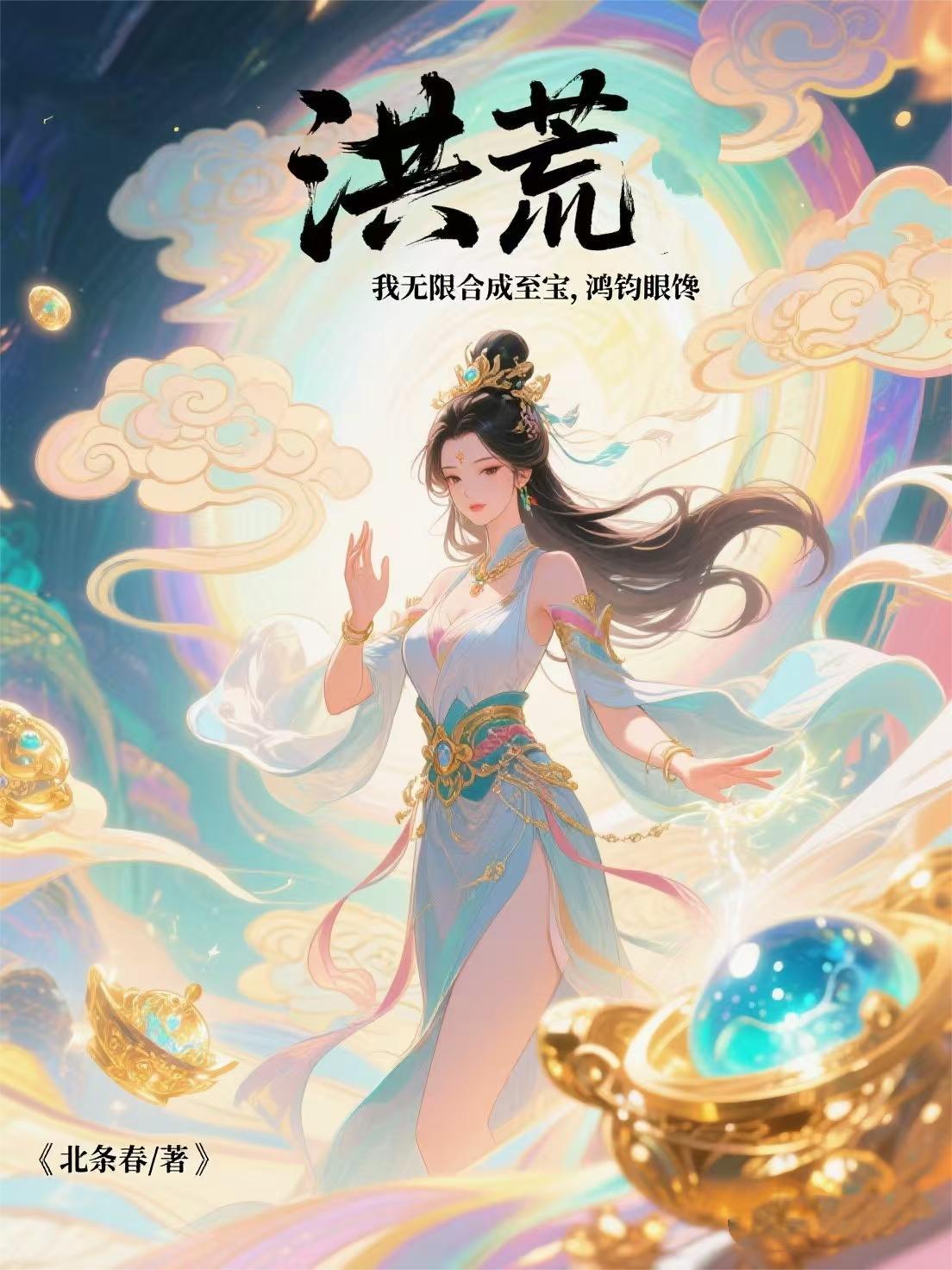 不想活了，但光照进来了