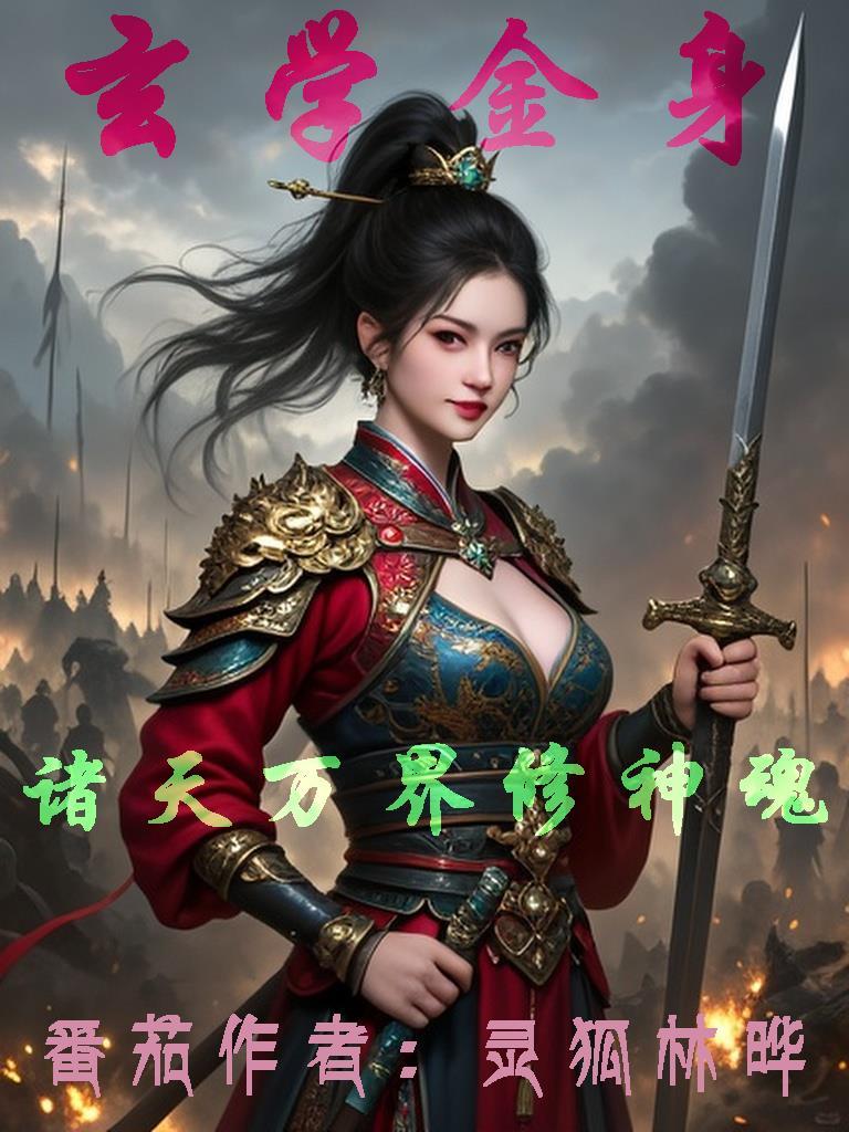 隐婚未遂