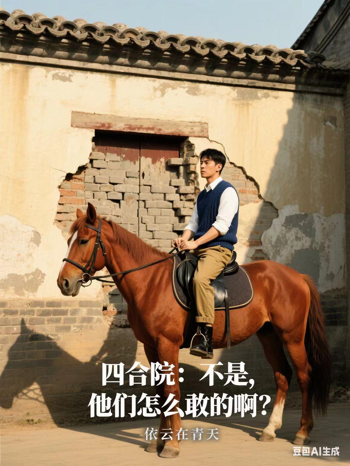 惟见南星