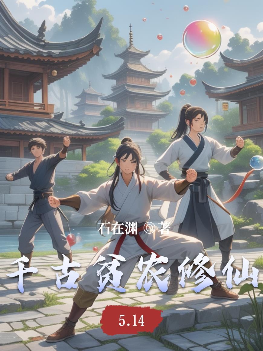 摆摊算命,竟成了冷艳女总裁老公