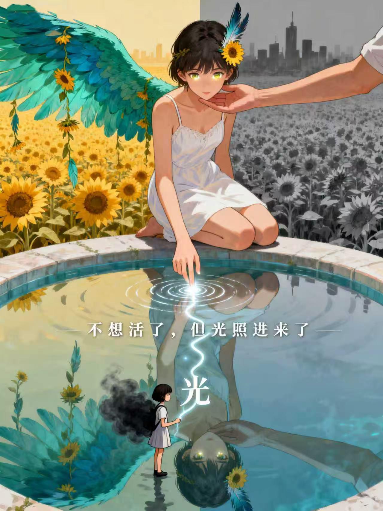 地下骨笛