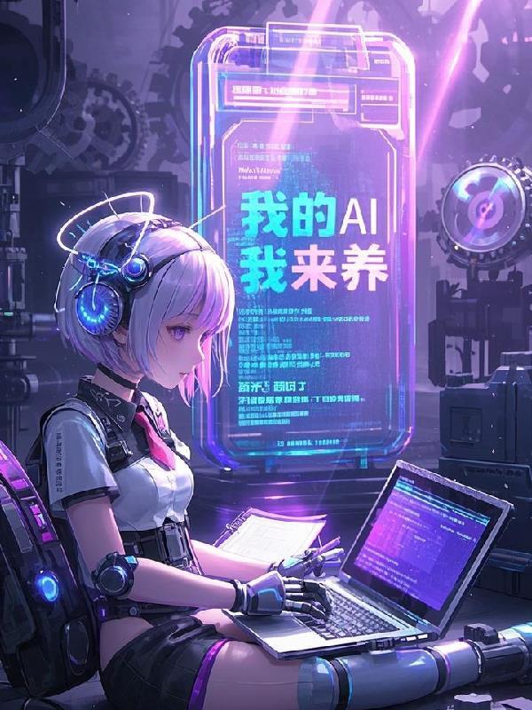 魅力太高也是错？曹操都成迷弟了