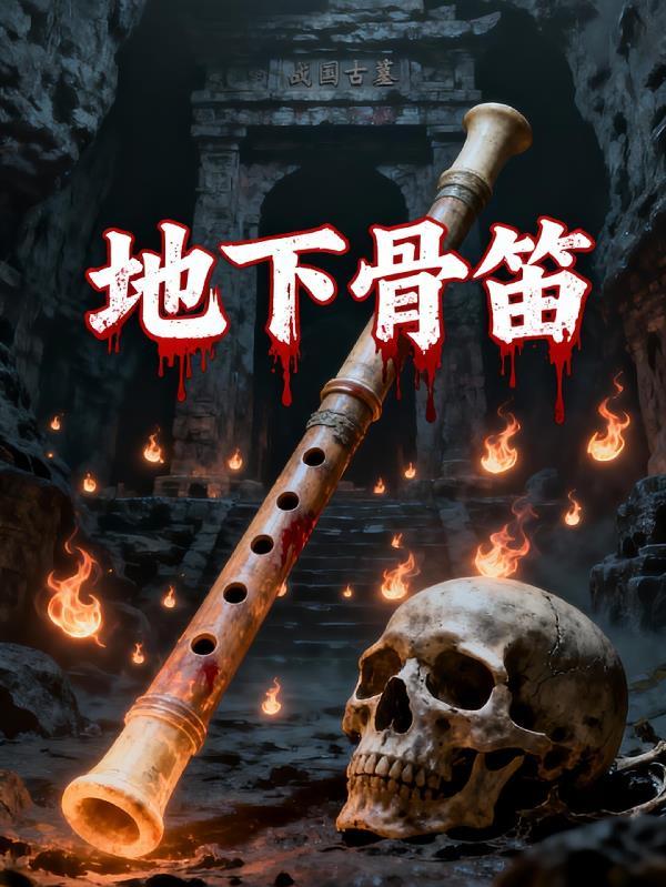 江上捞尸人