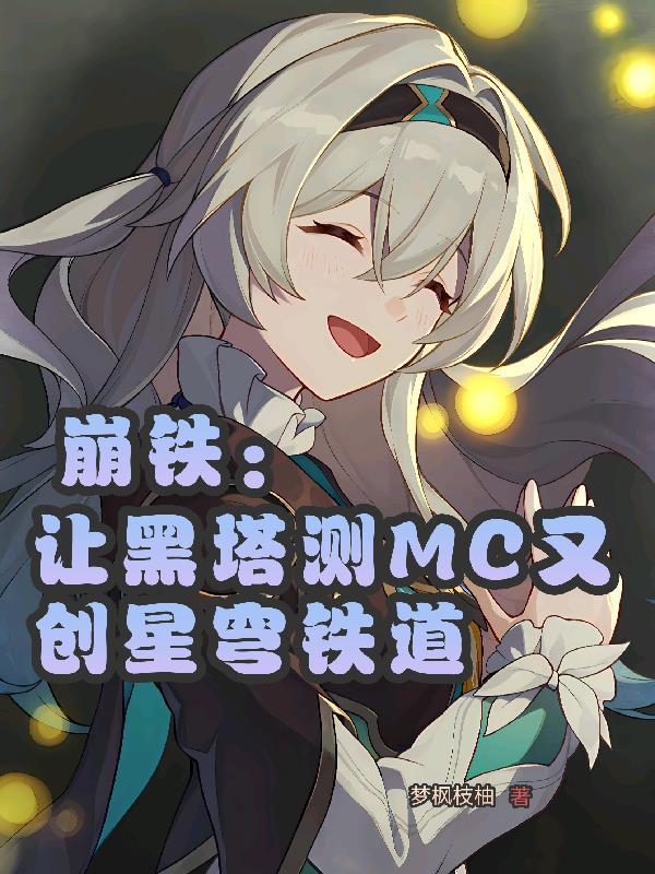 从窑洞到省府