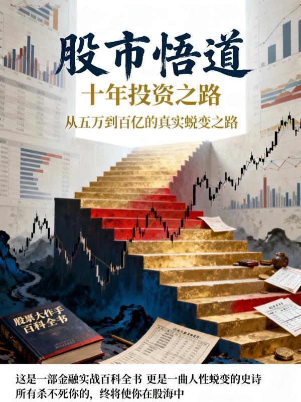 忘尘骨