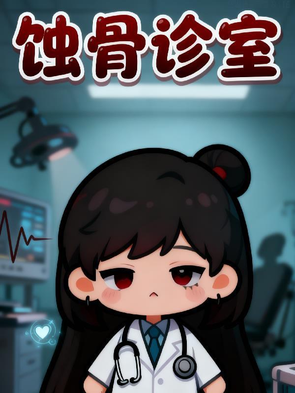 全职欧皇：开局抽到唯一隐藏职业