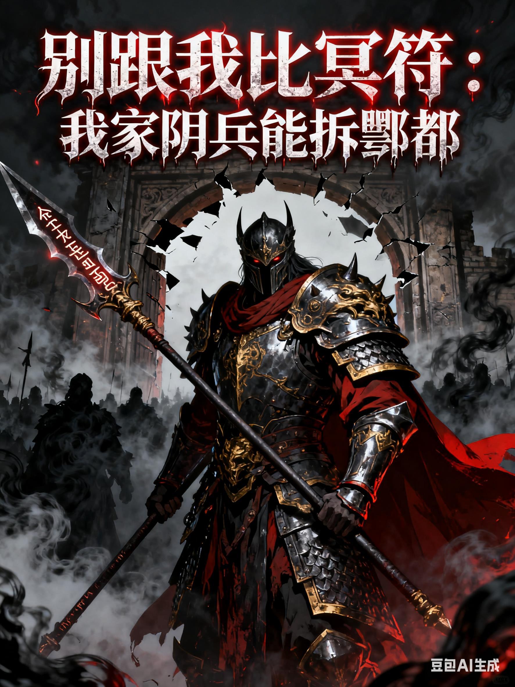 这系统疯了，让我去撩高危女神！