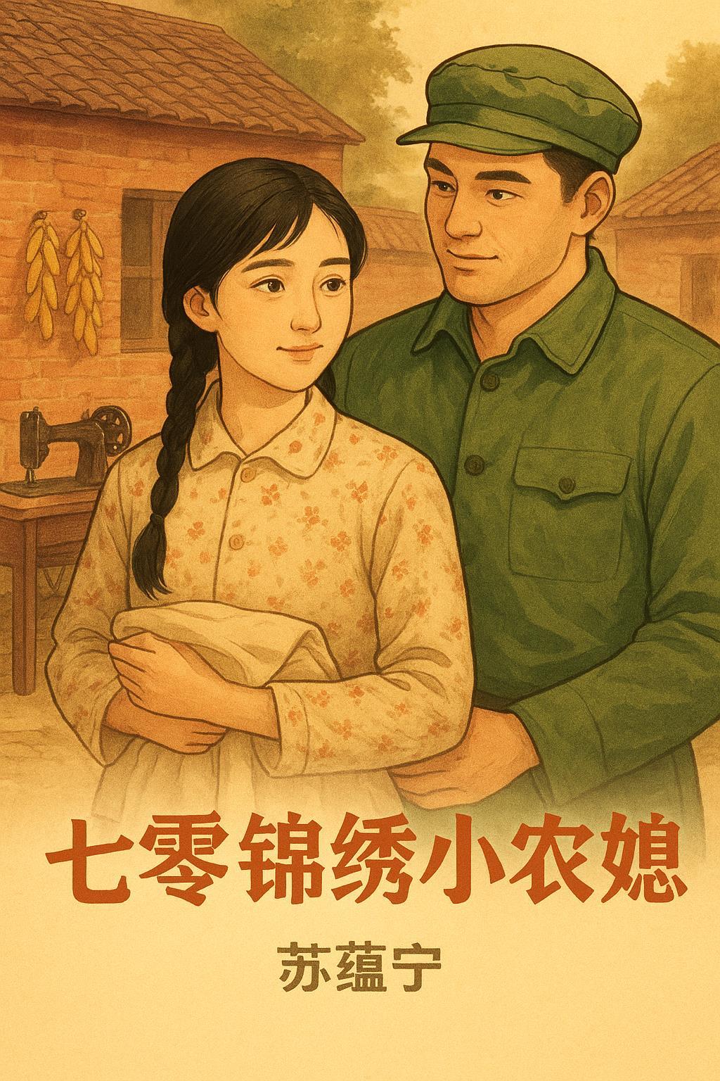 逆生修仙：从白头翁到少年郎