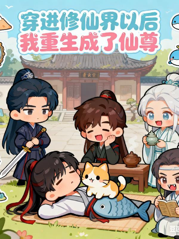 龙族：重燃王座