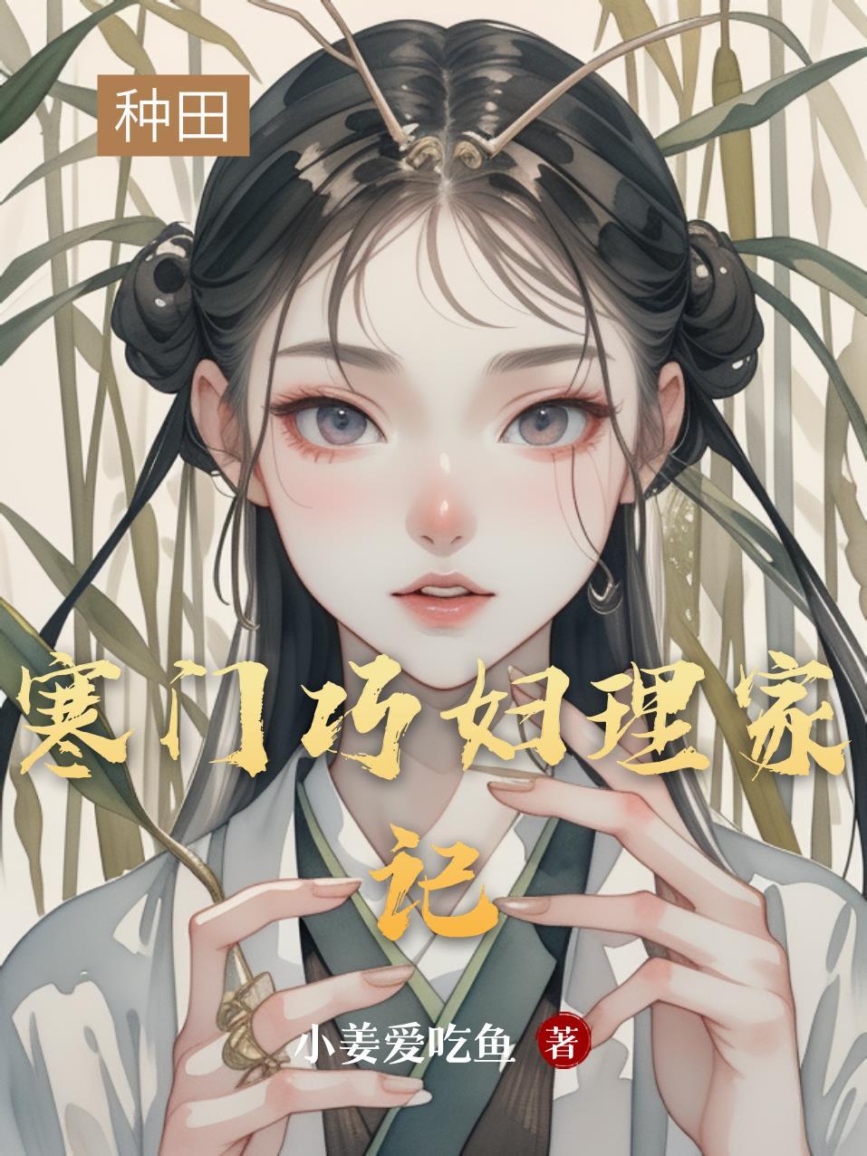 火麟飞异界之旅