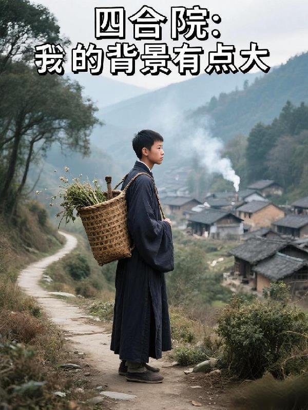 平天策