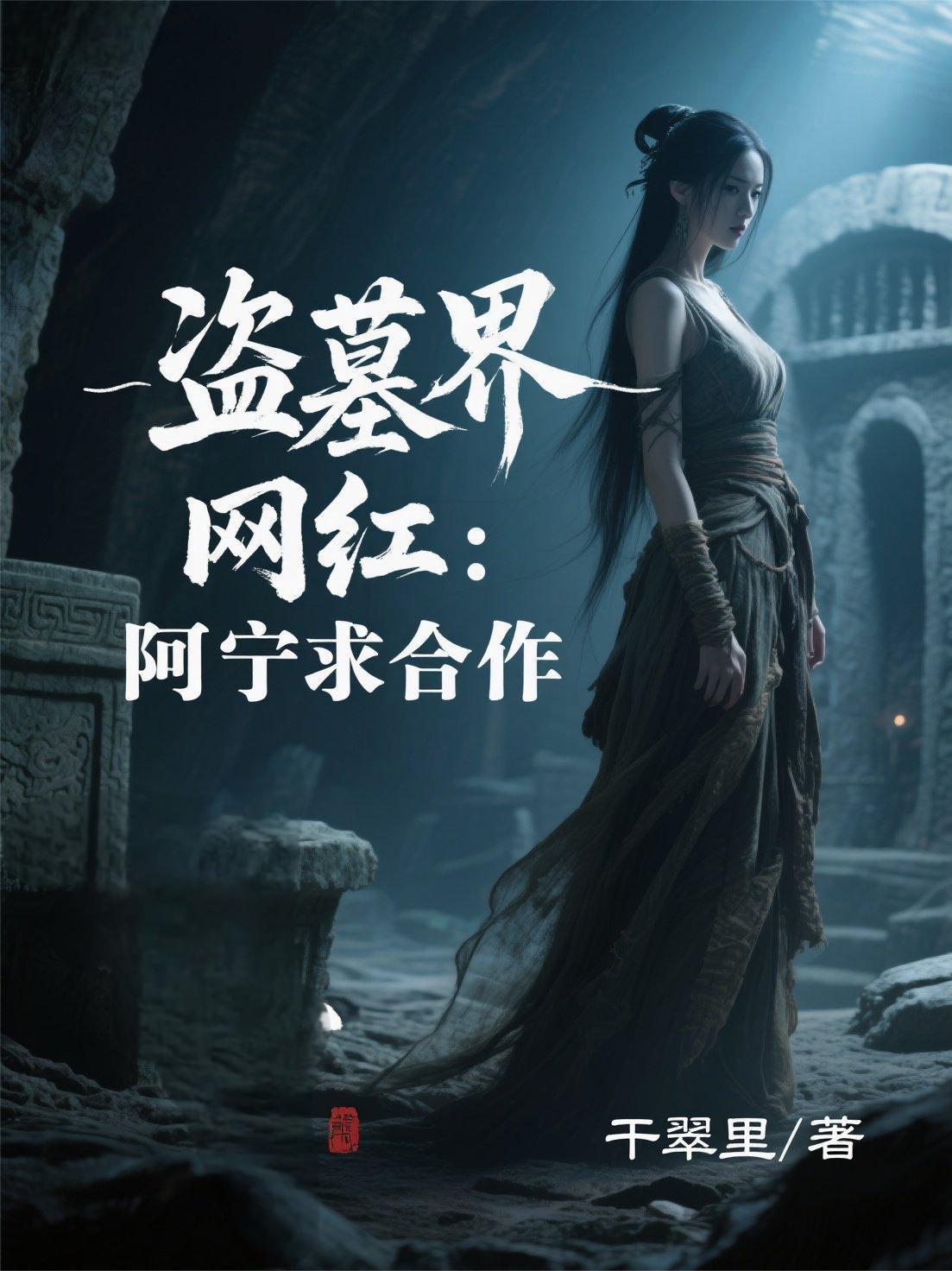 满级大佬穿成虐文炮灰后