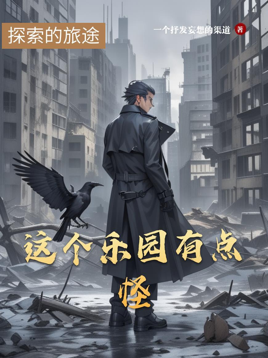 嫡姐驾道后宫鸡飞狗跳