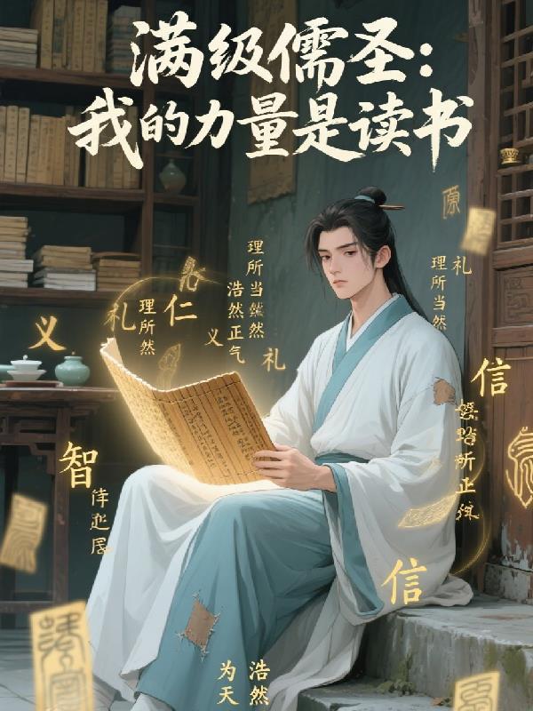 亮剑：旅长，求求你别打劫了！