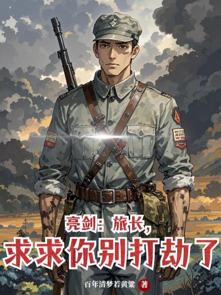 种田女登权力巅，谢谢诸位不做人