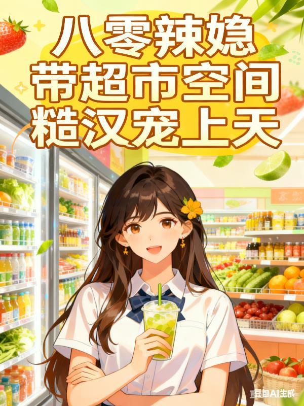 寒日纪元