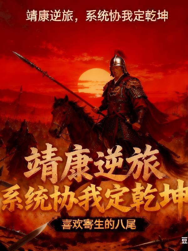 童磨马甲在酒厂被迫营业