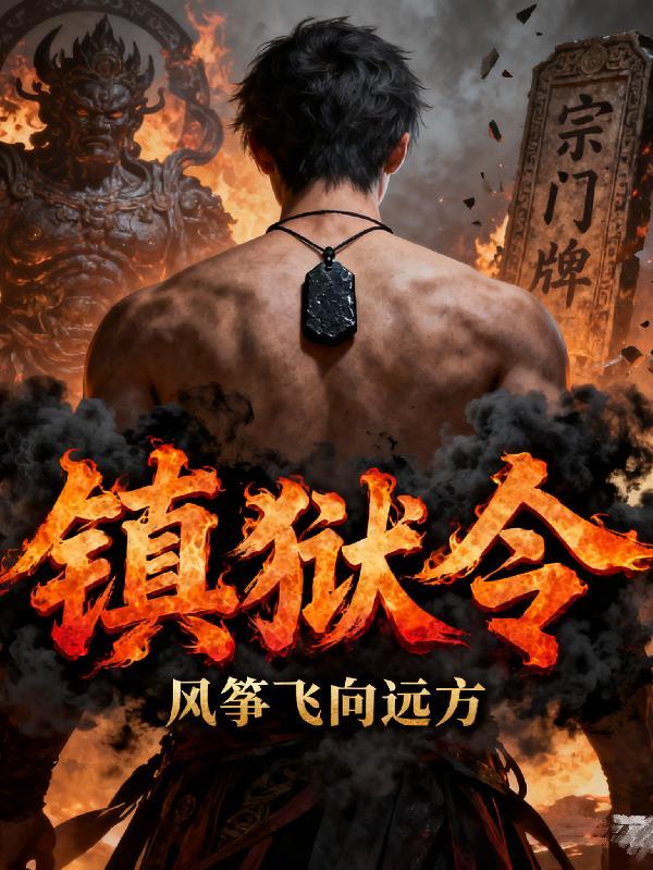 老祖宗快穿极品作死先护我崽！