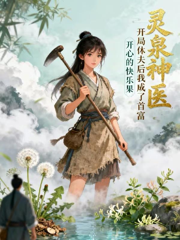 谁把修仙做成了游戏