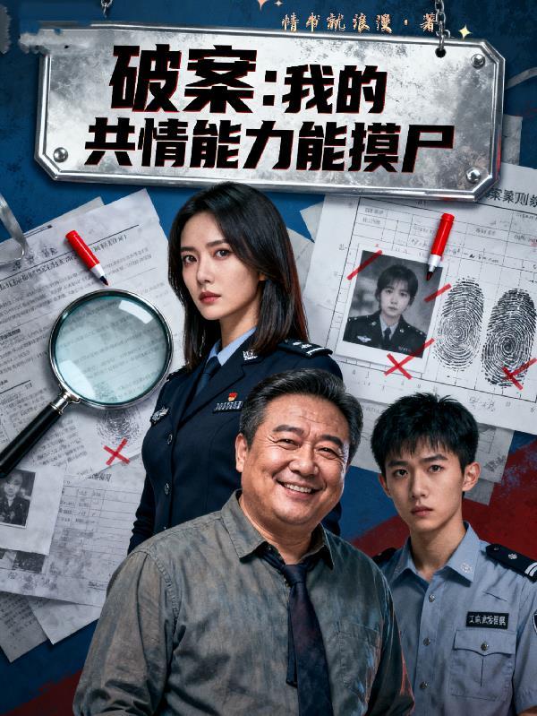 最强老公，打遍天下无敌手