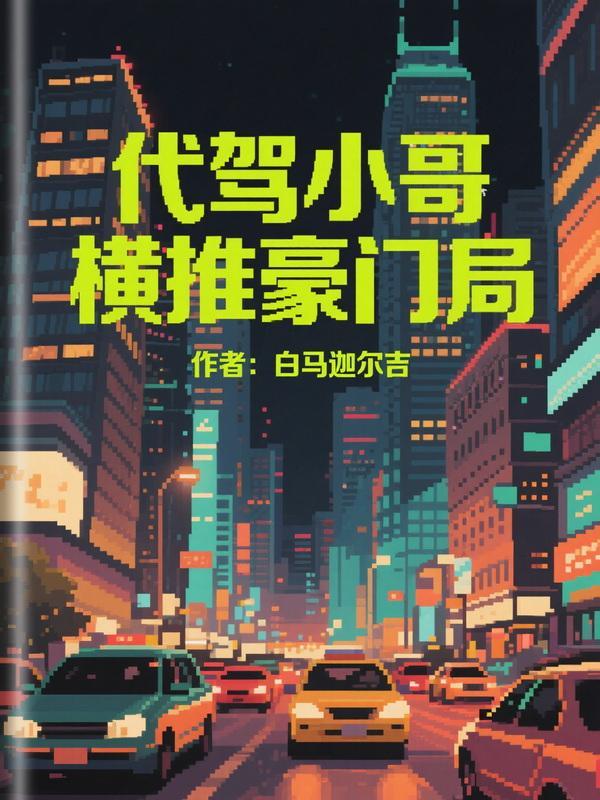 潮涌苍茫
