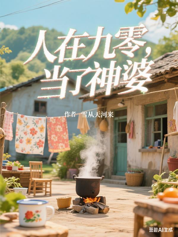 修仙：家族全是老六