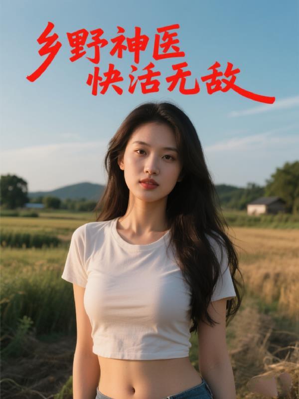 祖宗们，时代变了