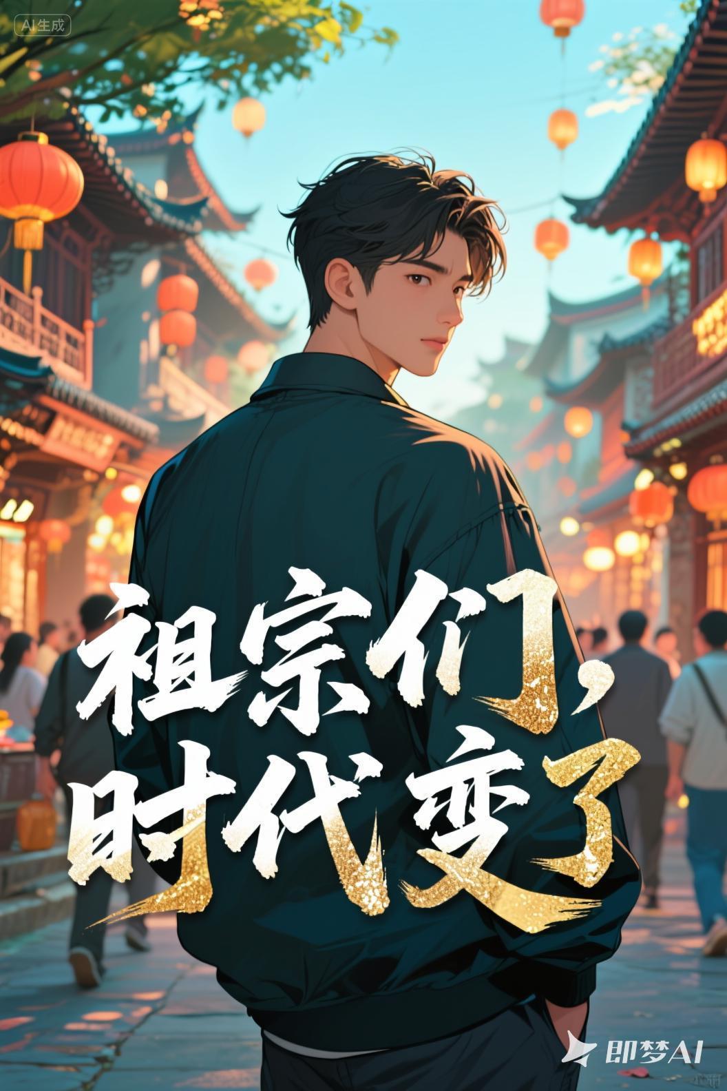 诸天，开局重生成赖皮蛇