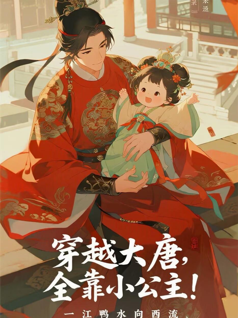 种菜被笑？我六岁成万元户首富