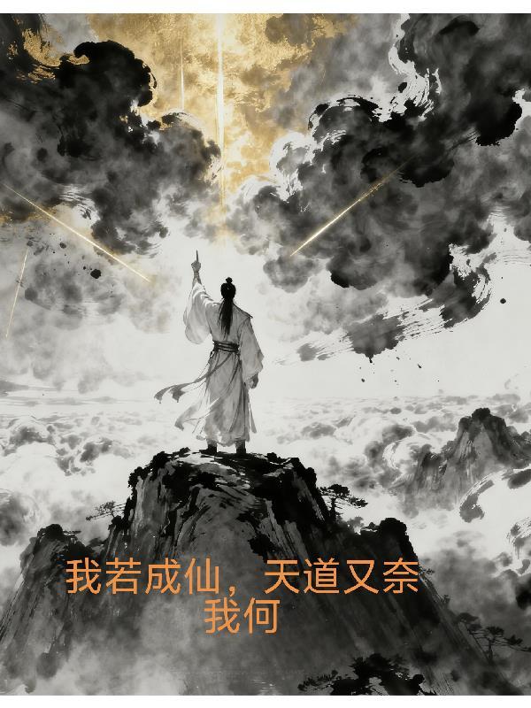 一打一个不吱声，因为我懂法啊