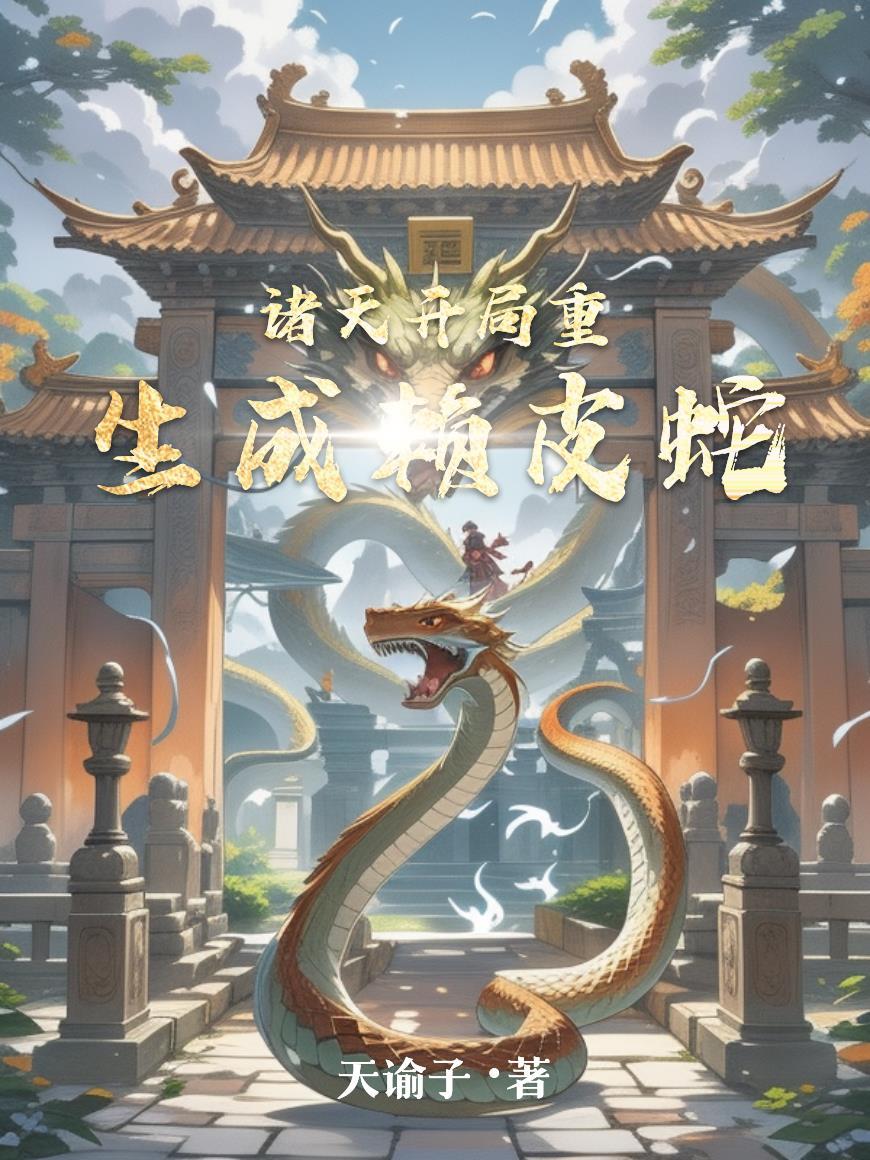 家丁仙尊：逗逼修真无敌路