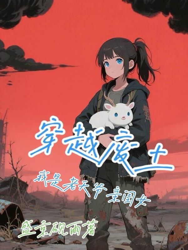 女人你是我的霸道总裁