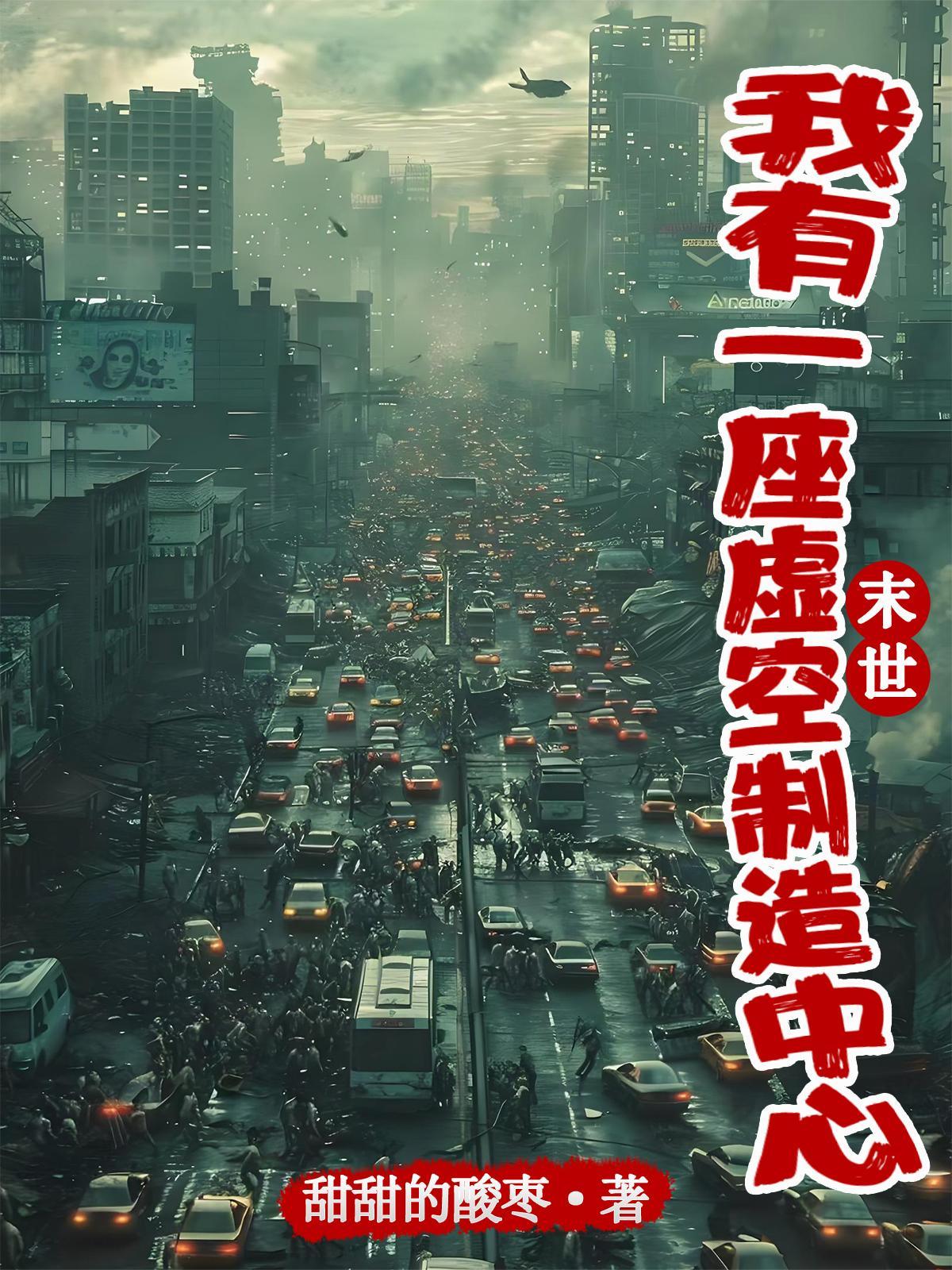白夜蚀痕