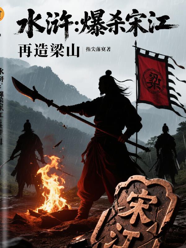 赤帜寰宇：复兴之战