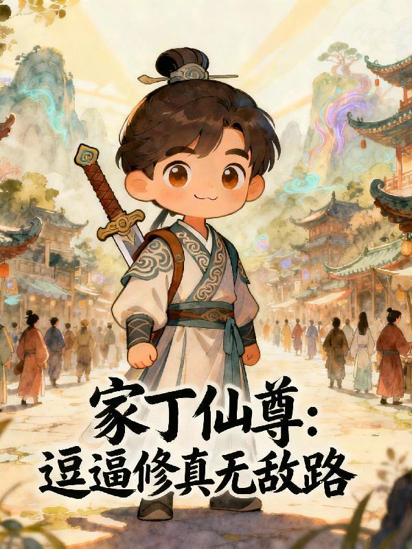 希腊神话之千万谋算，只为自由