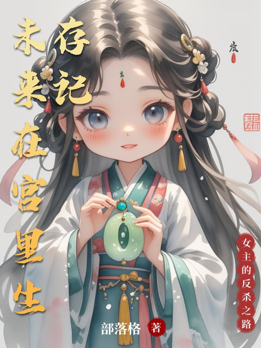 绝世战神