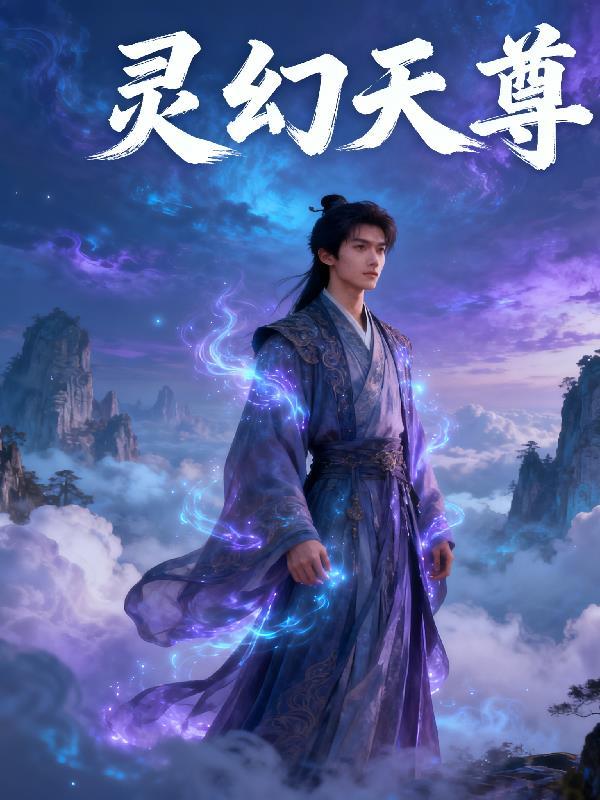 江湖逆主